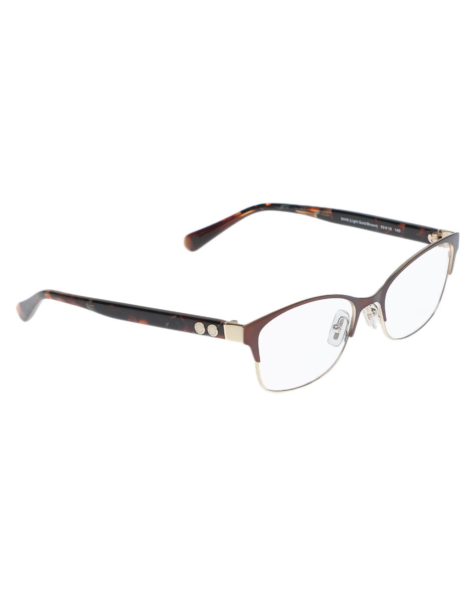 Armanzon Rogue para mujer 3