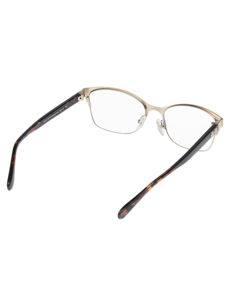 Armanzon Rogue para mujer 4