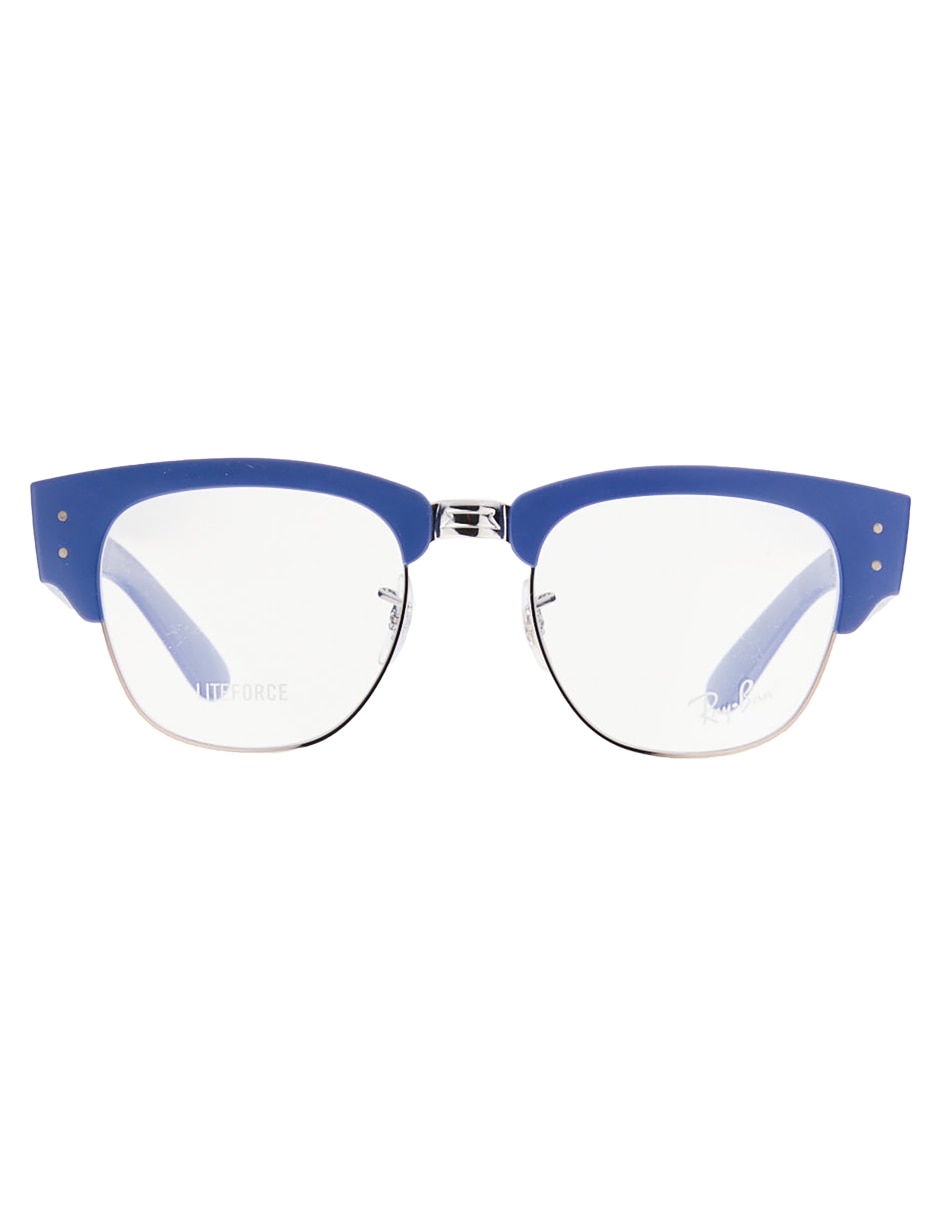 Armanzon Liteforce unisex