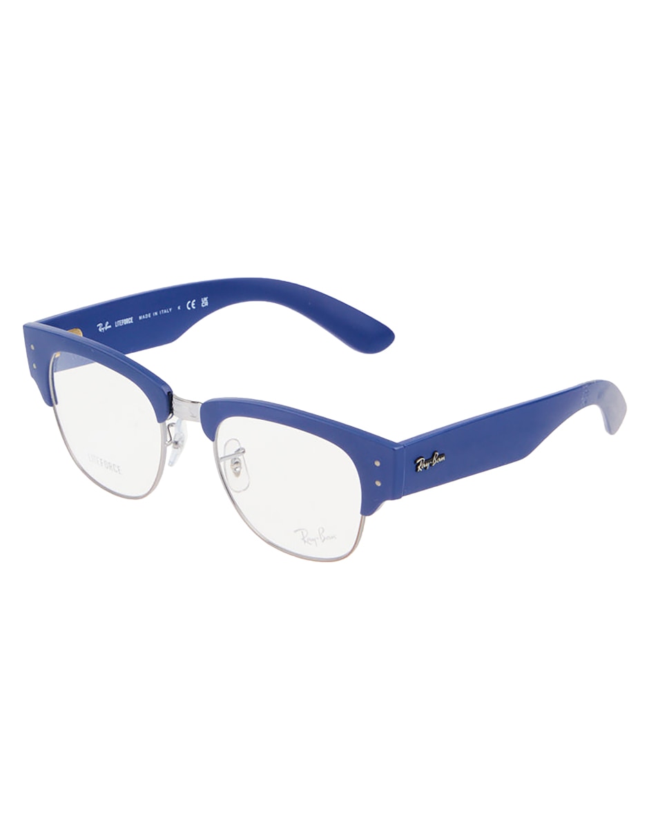 Armanzon Liteforce unisex 2