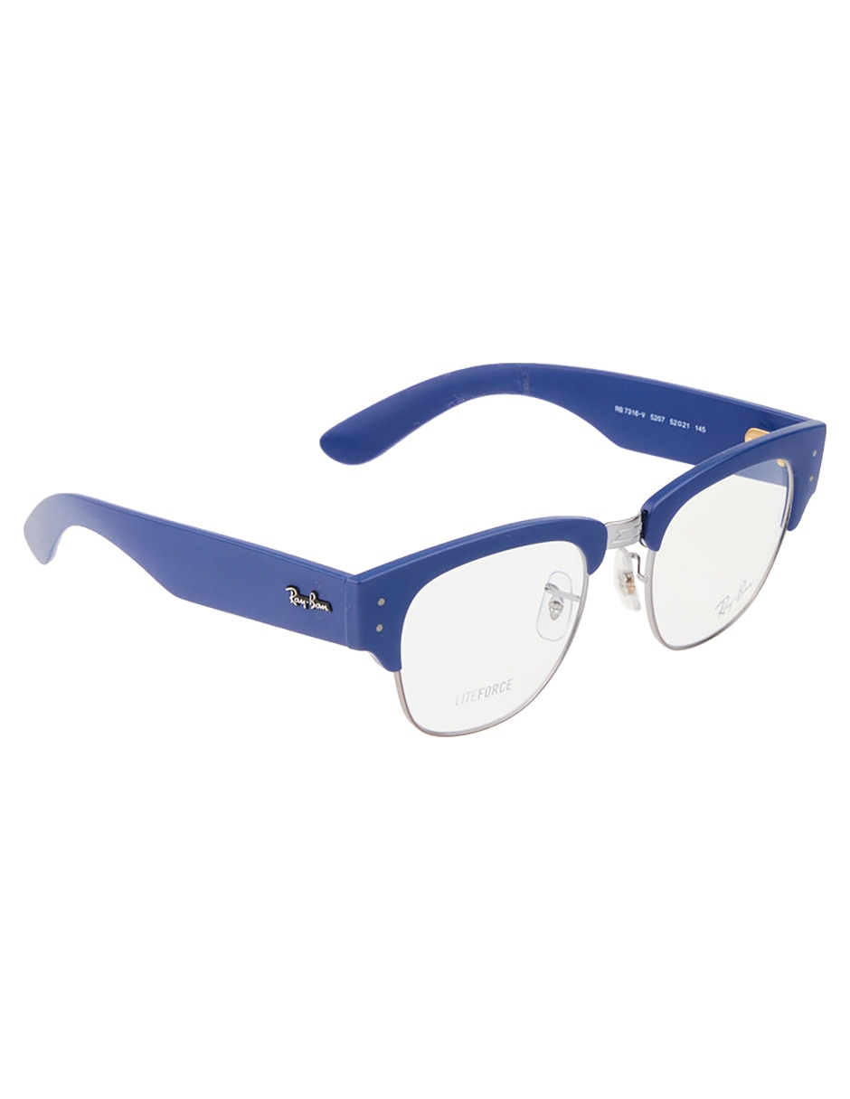 Armanzon Liteforce unisex 3