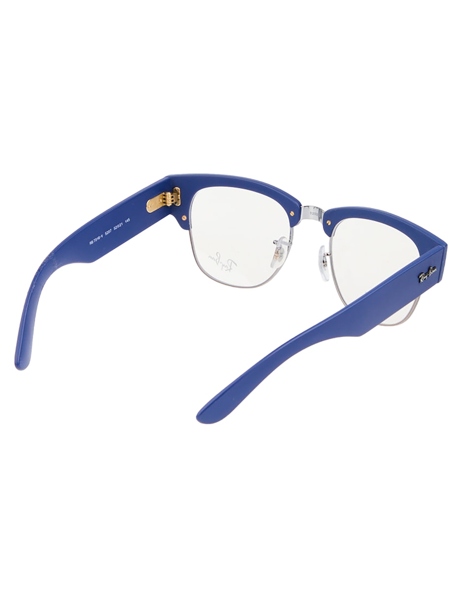 Armanzon Liteforce unisex 4