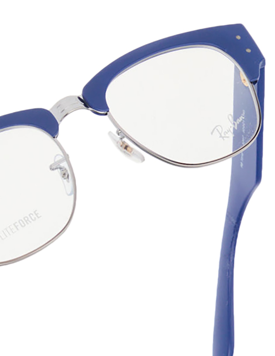 Armanzon Liteforce unisex 5