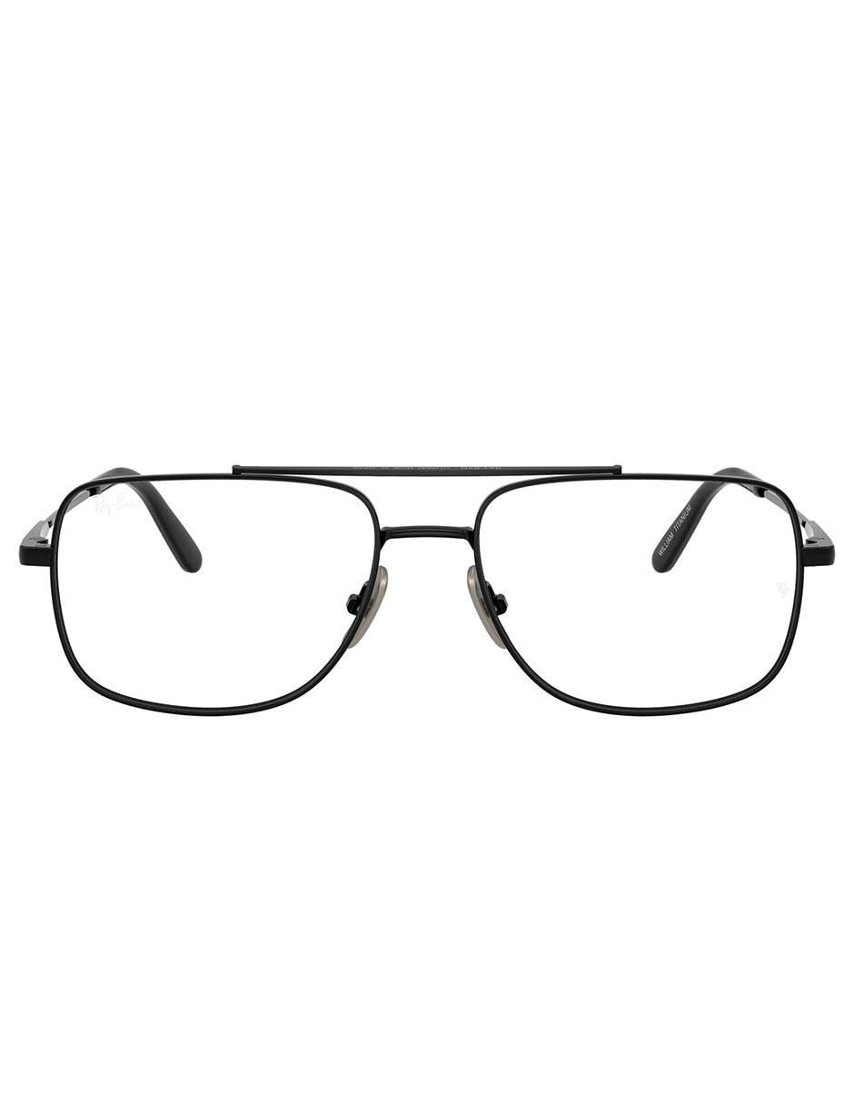 Armanzon Titanium unisex