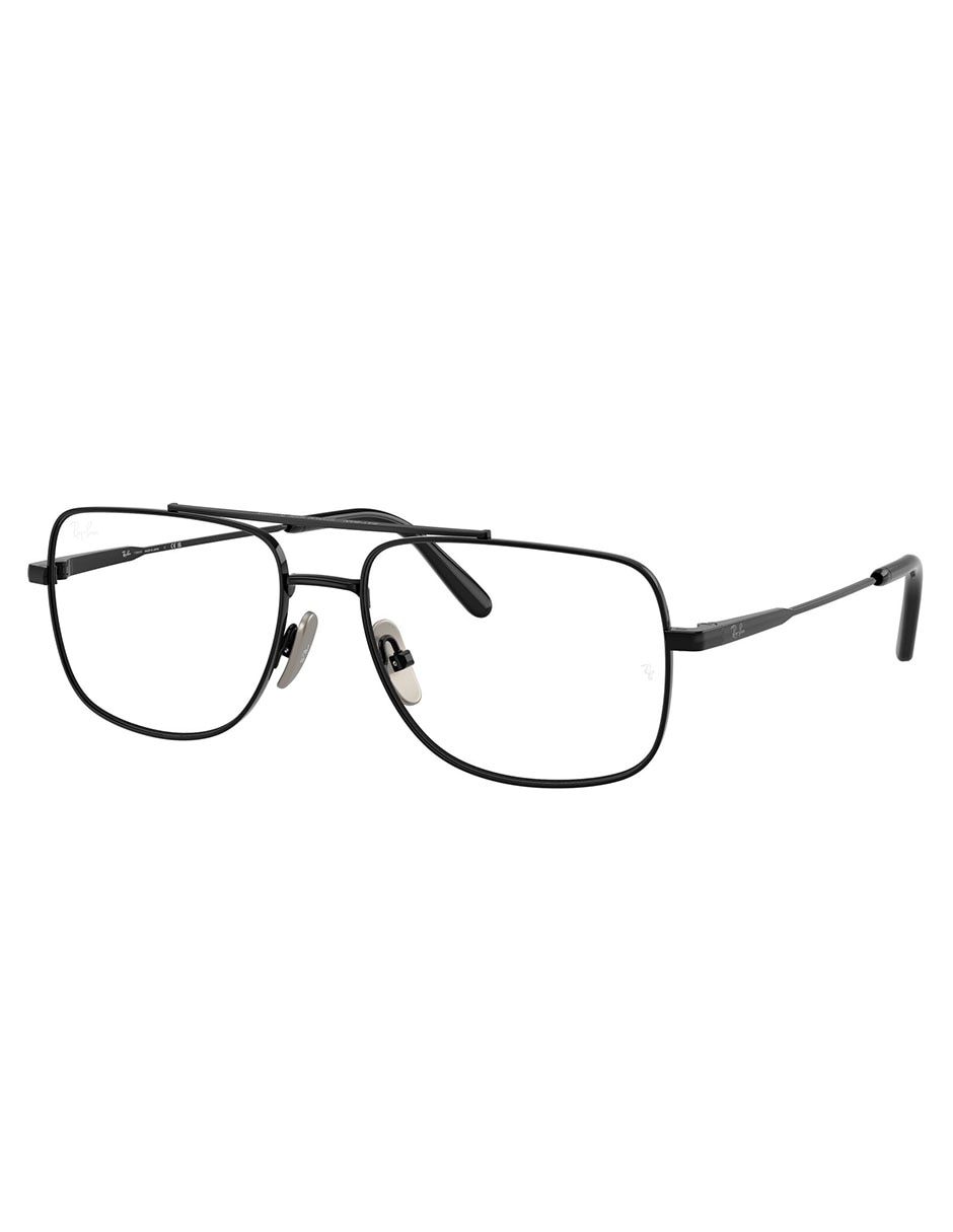 Armanzon Titanium unisex 2