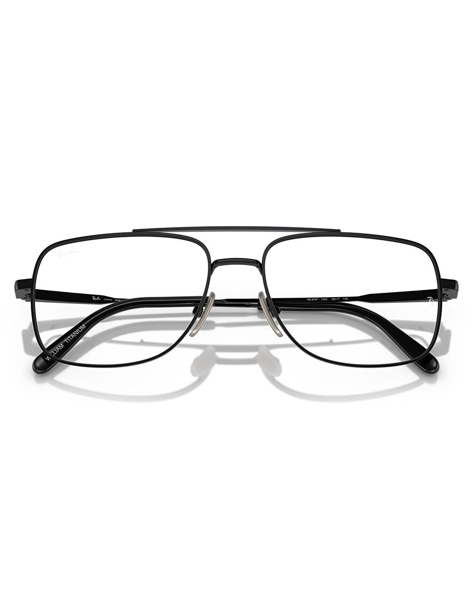 Armanzon Titanium unisex 4