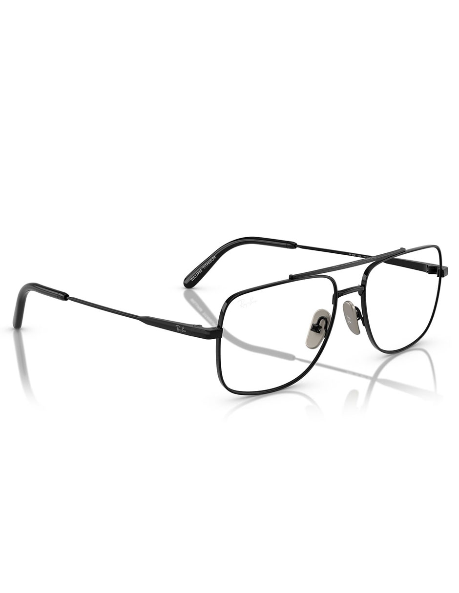 Armanzon Titanium unisex 6