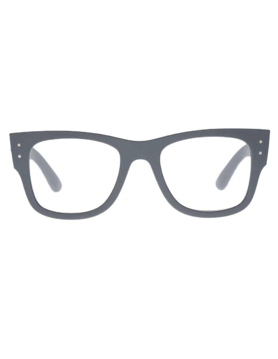 Armanzon Liteforce unisex
