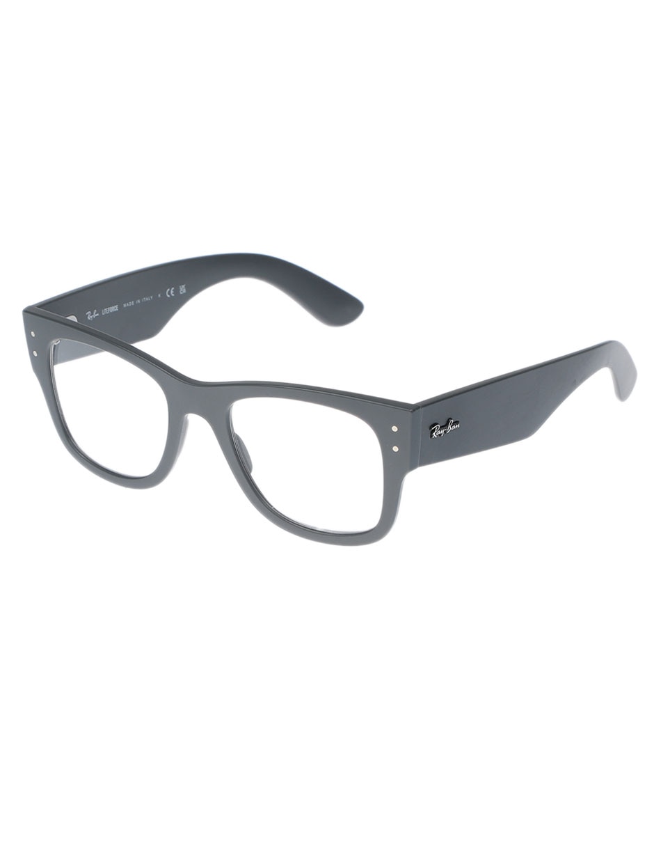 Armanzon Liteforce unisex 2