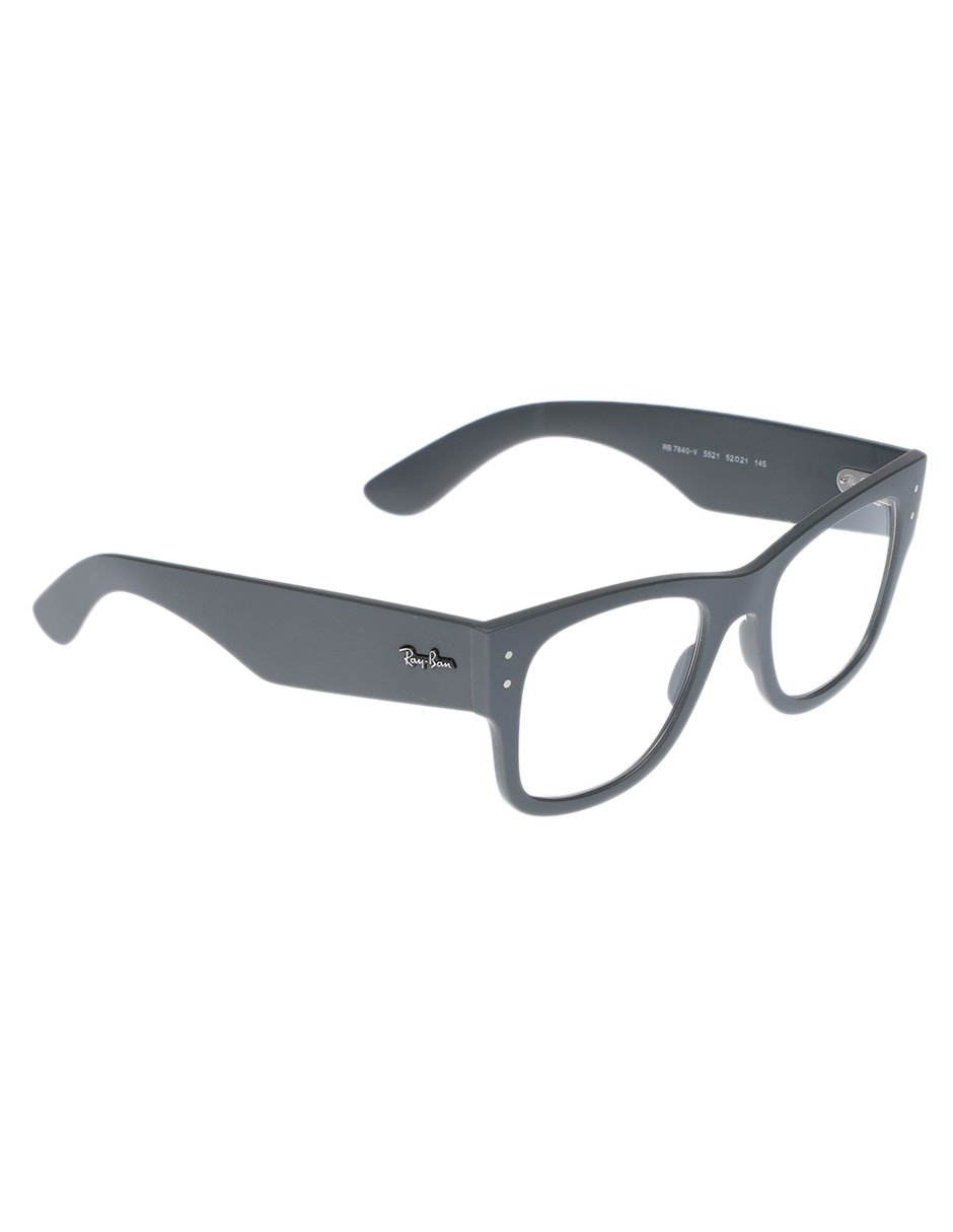 Armanzon Liteforce unisex 3