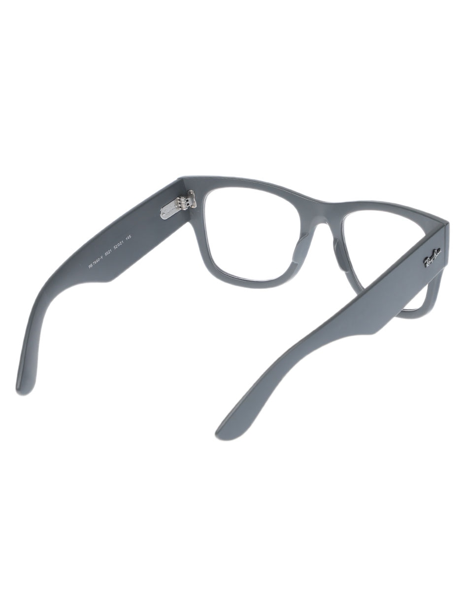 Armanzon Liteforce unisex 4