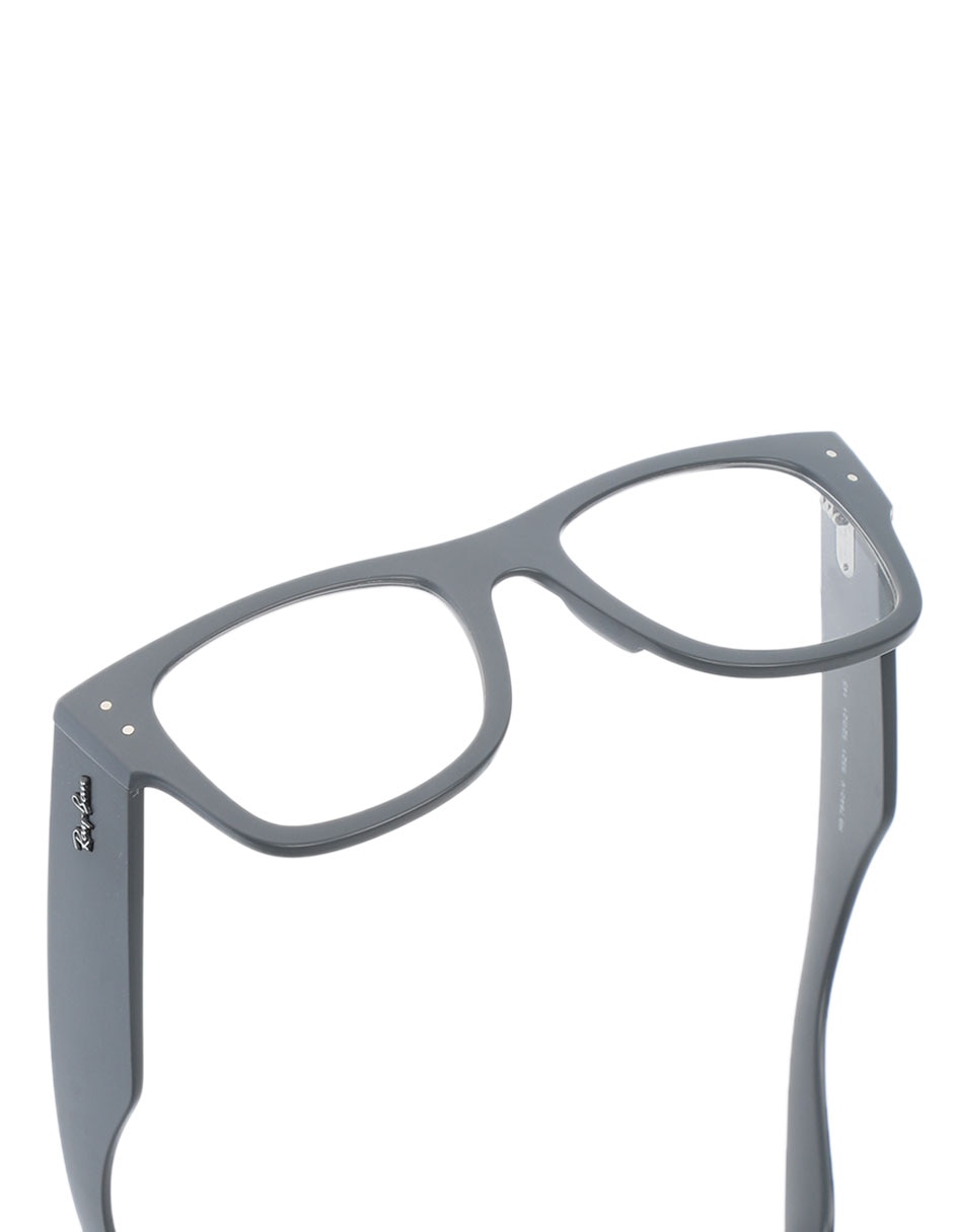 Armanzon Liteforce unisex 5