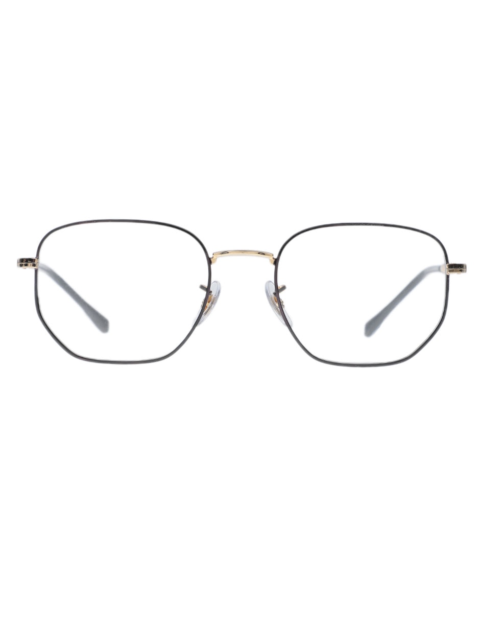 Armanzon Wired Metals unisex 1