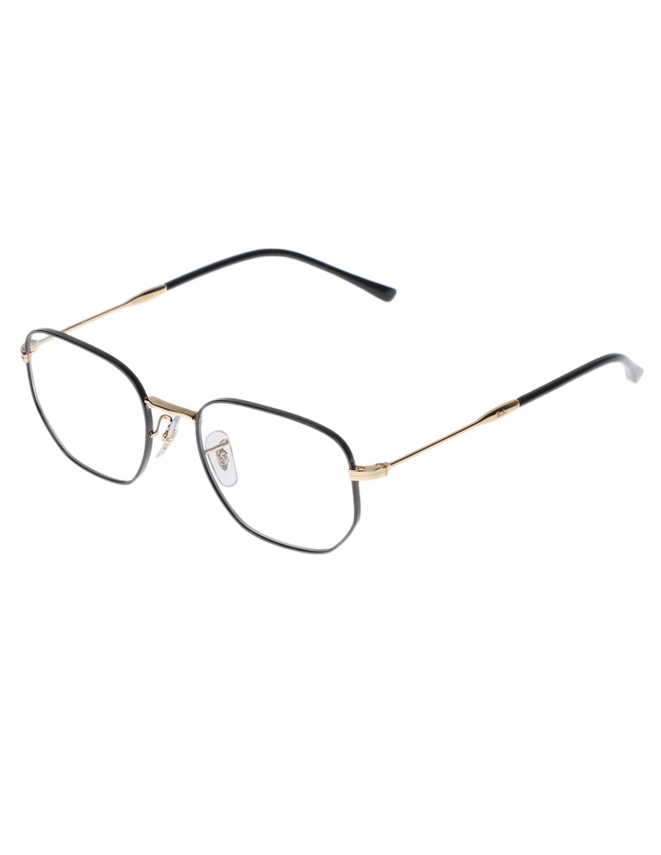 Armanzon Wired Metals unisex 2