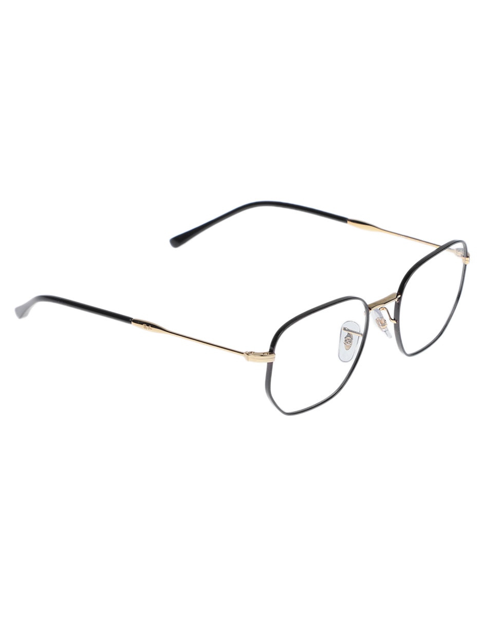Armanzon Wired Metals unisex 3