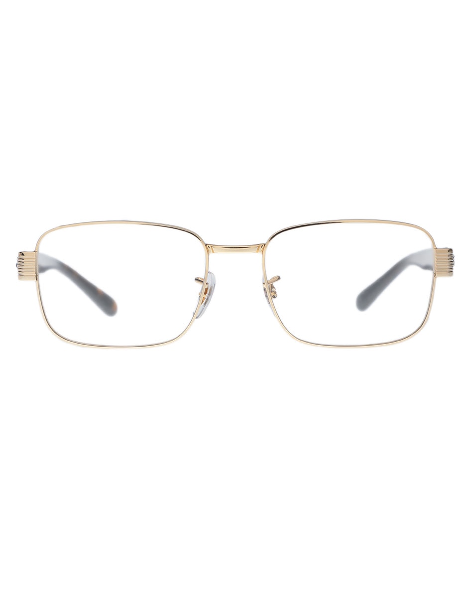 Armanzon Casual Classic unisex 1