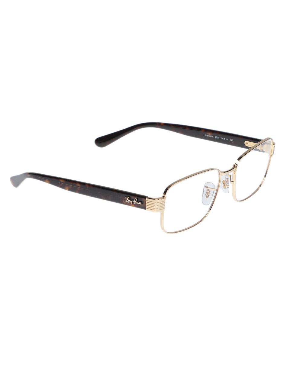 Armanzon Casual Classic unisex 3