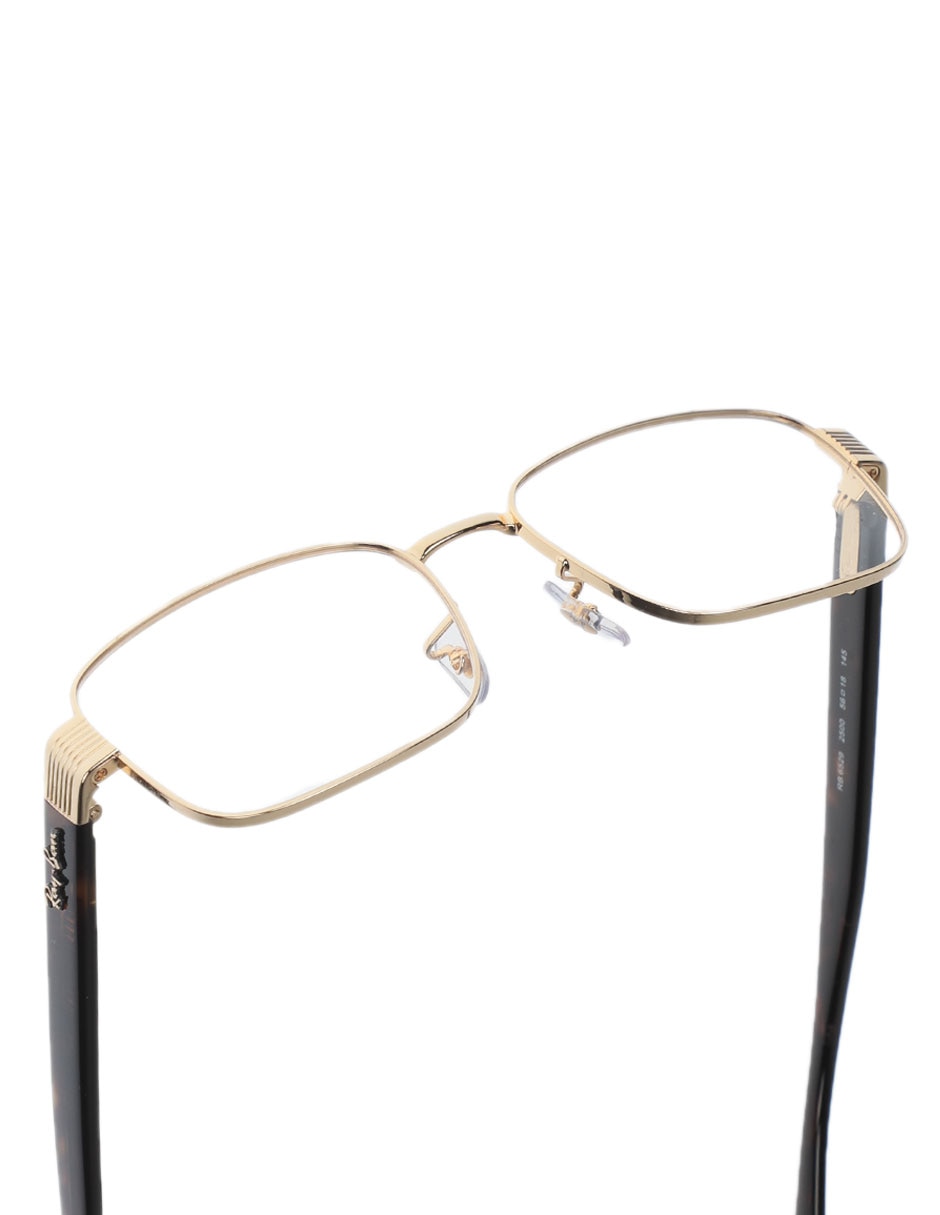 Armanzon Casual Classic unisex 5