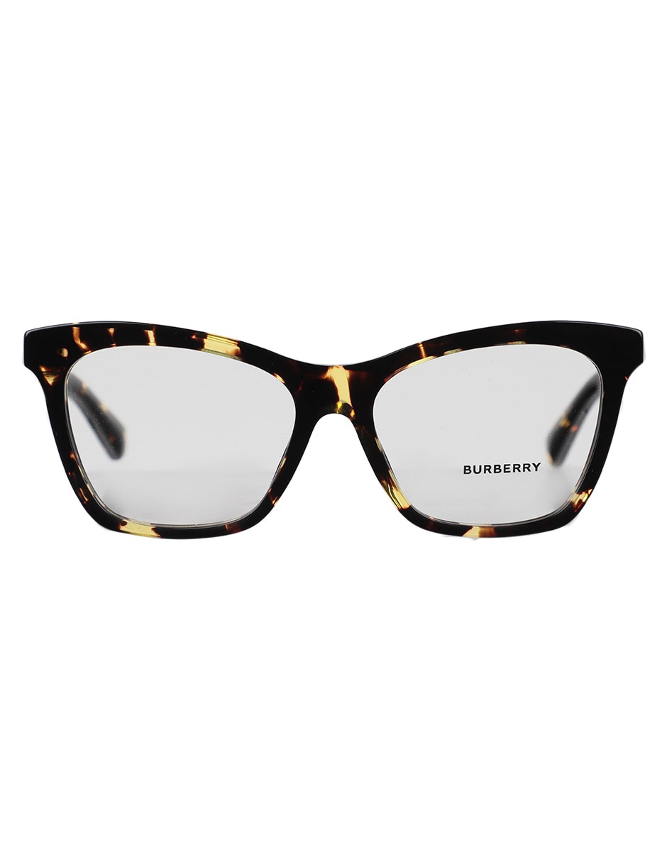 Armanzon Burberry The Essentials para mujer Liverpool