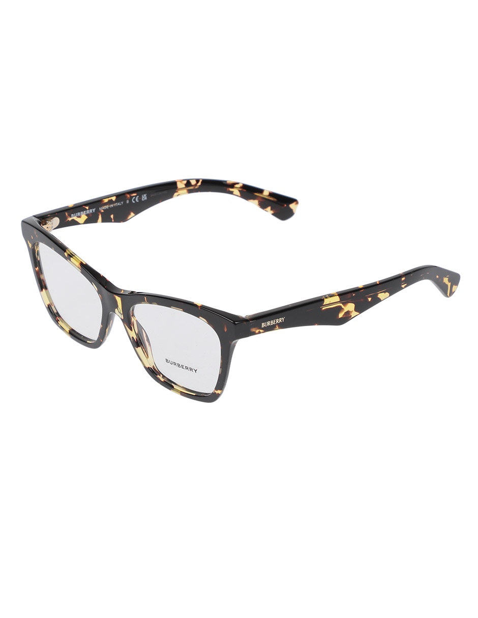 Armanzon The Essentials para mujer 2