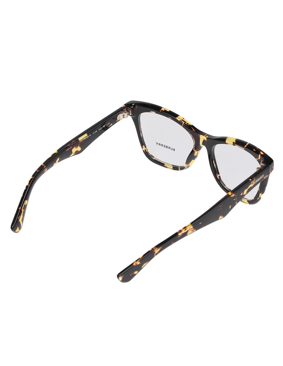 Armanzon The Essentials para mujer 4
