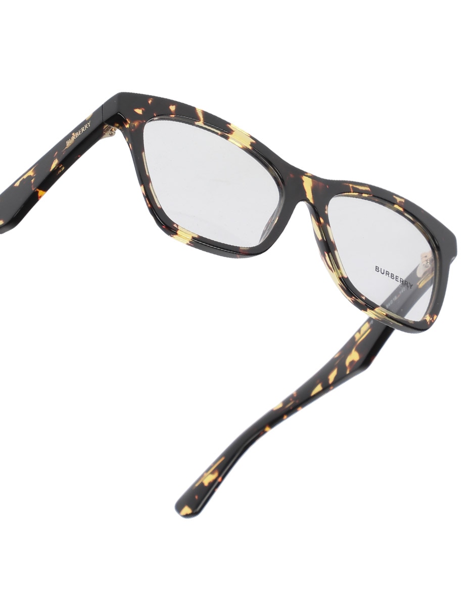 Armanzon The Essentials para mujer 5