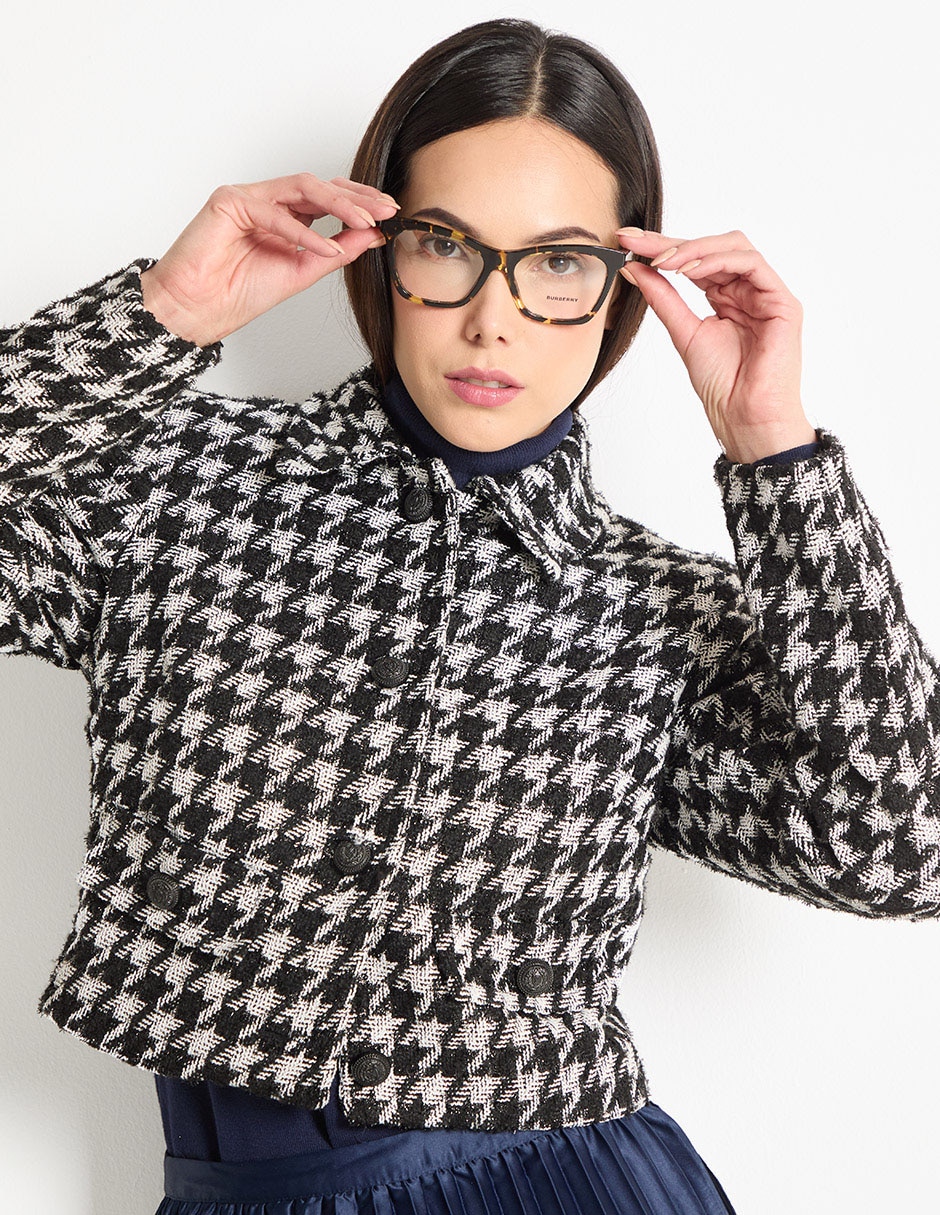 Armanzon The Essentials para mujer 6
