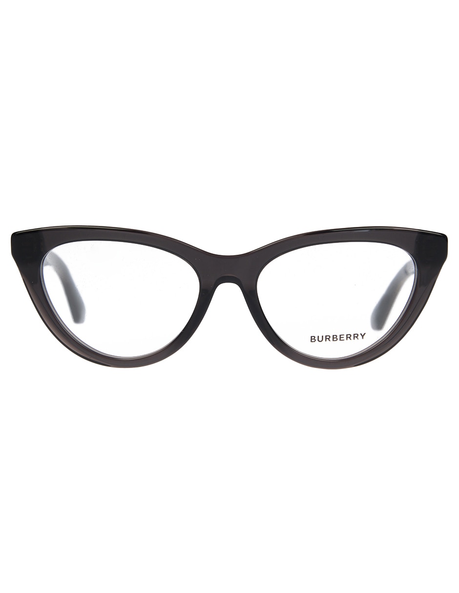 Armanzon Classic para mujer