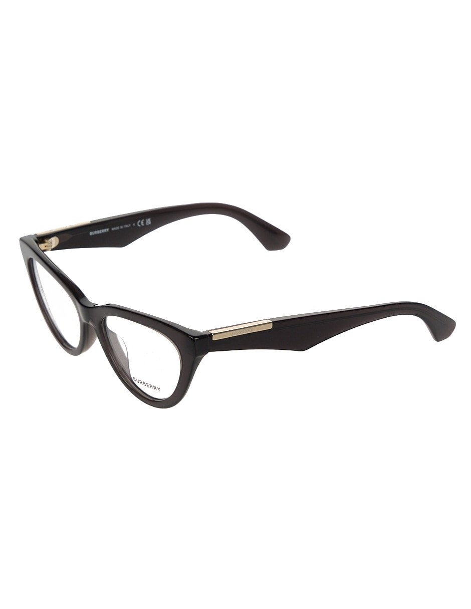 Armanzon Classic para mujer 2