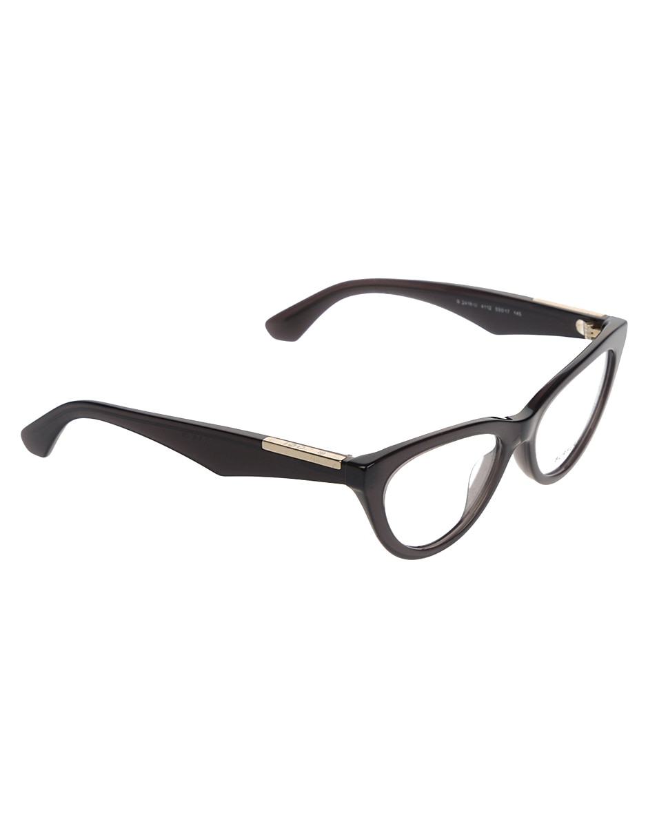 Armanzon Classic para mujer 3