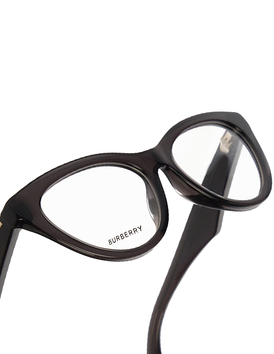 Armanzon Classic para mujer 4