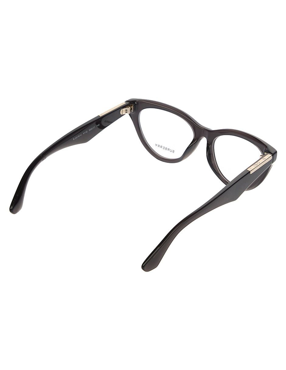 Armanzon Classic para mujer 5