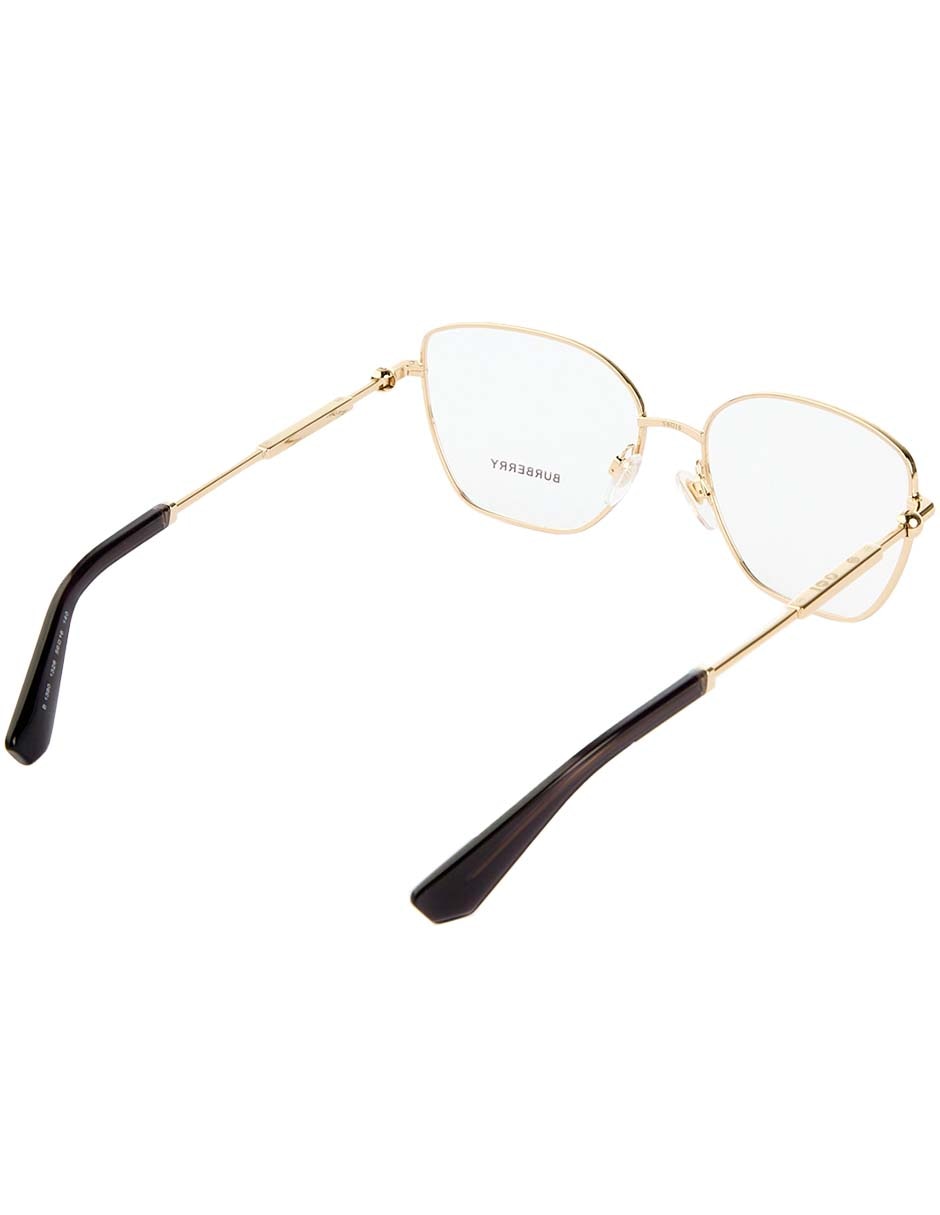 Armanzon para mujer 4