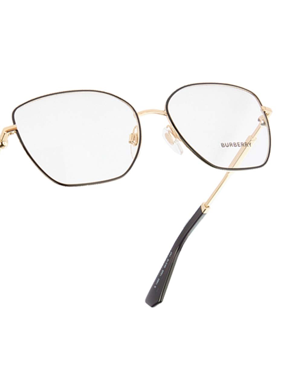Armanzon para mujer 5