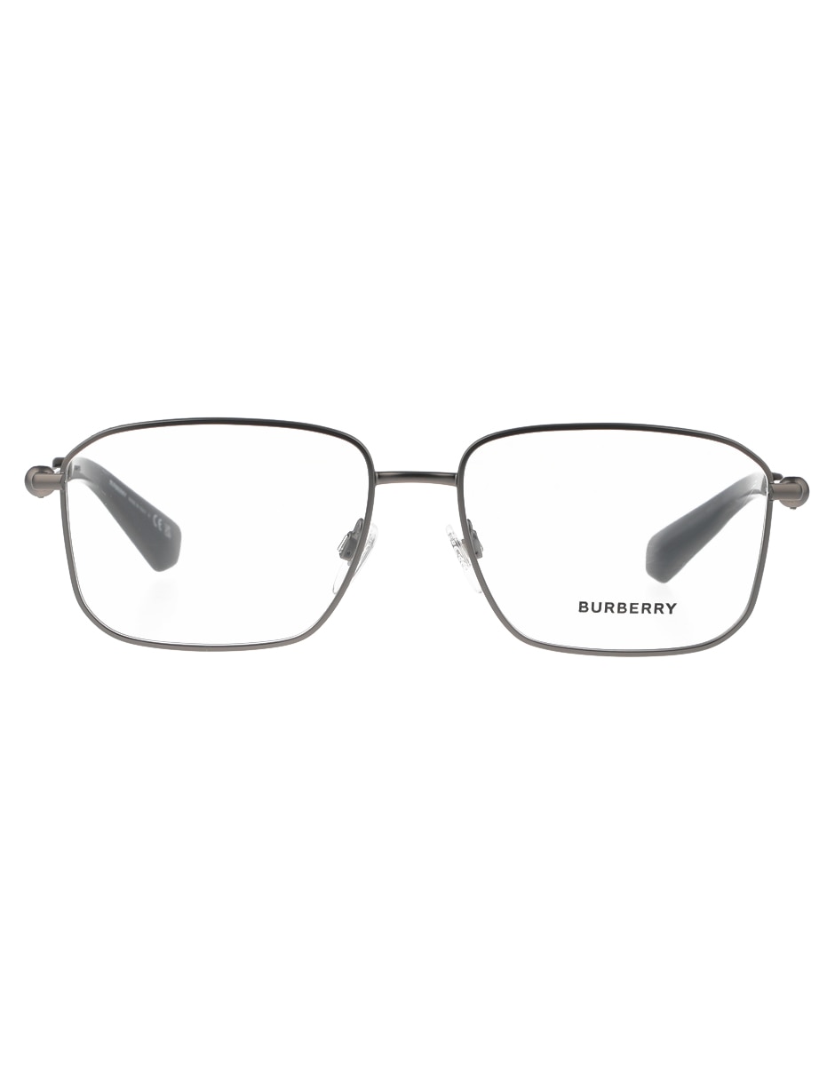 Armanzon para hombre