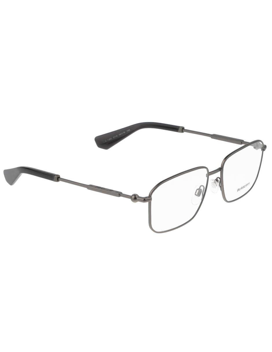 Armanzon para hombre 2