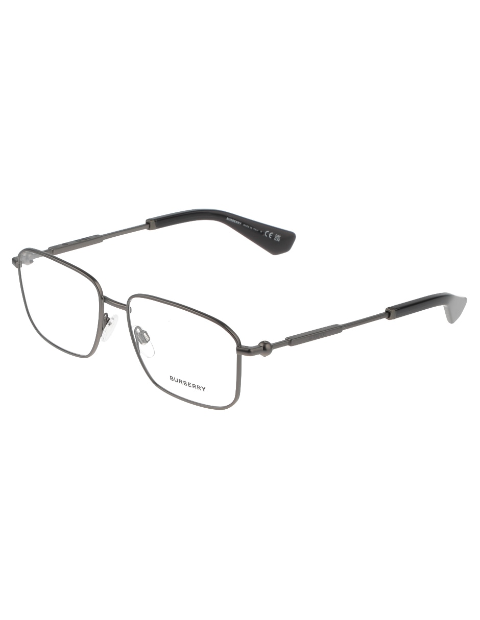 Armanzon para hombre 3
