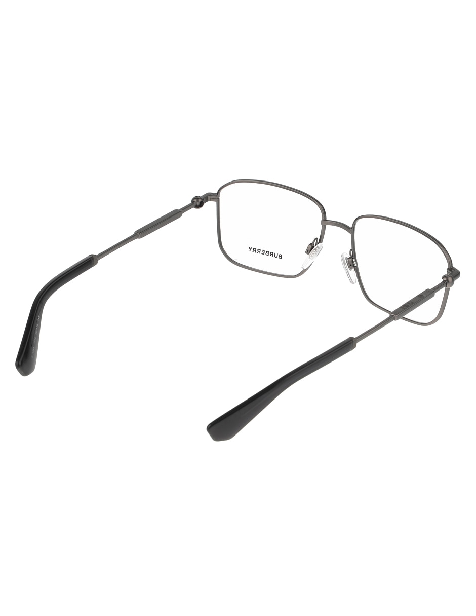 Armanzon para hombre 4