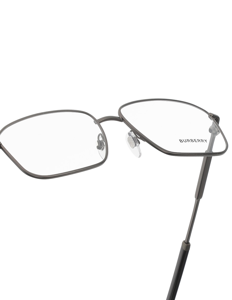 Armanzon para hombre 5