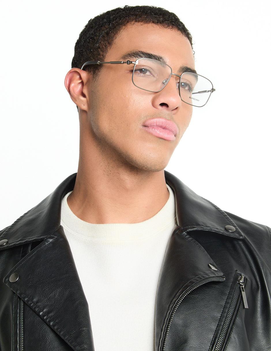 Armanzon para hombre 6