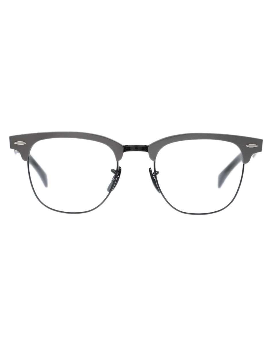 Armanzon Ferrari Lifestyle Icons unisex