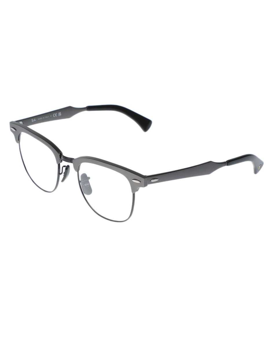 Armanzon Ferrari Lifestyle Icons unisex 2