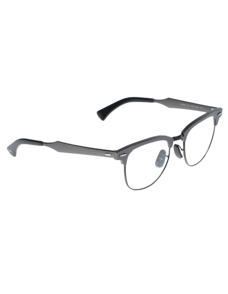 Armanzon Ferrari Lifestyle Icons unisex 3