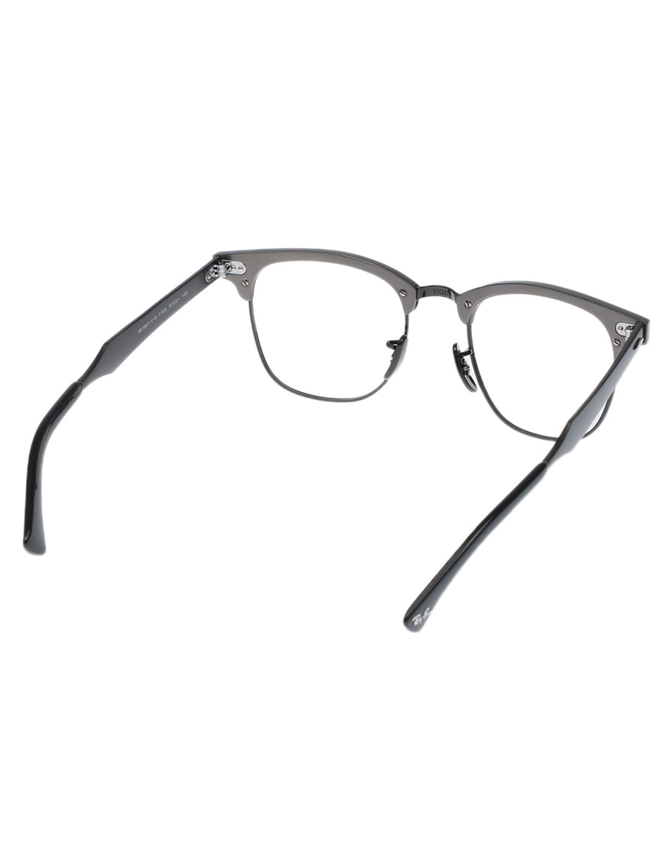 Armanzon Ferrari Lifestyle Icons unisex 4