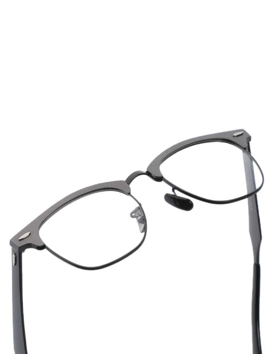 Armanzon Ferrari Lifestyle Icons unisex 5