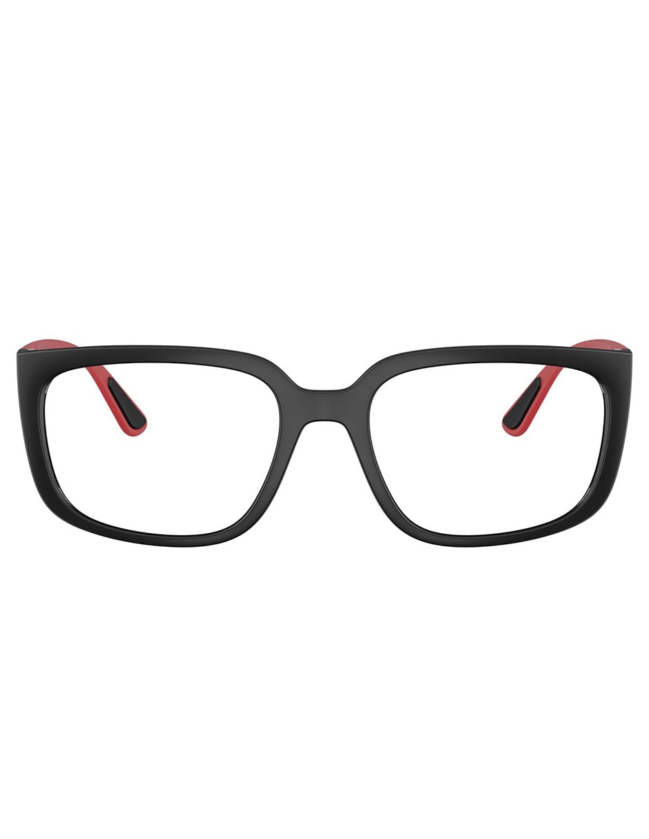 Armanzon Ferrari Lifestyle-Active unisex