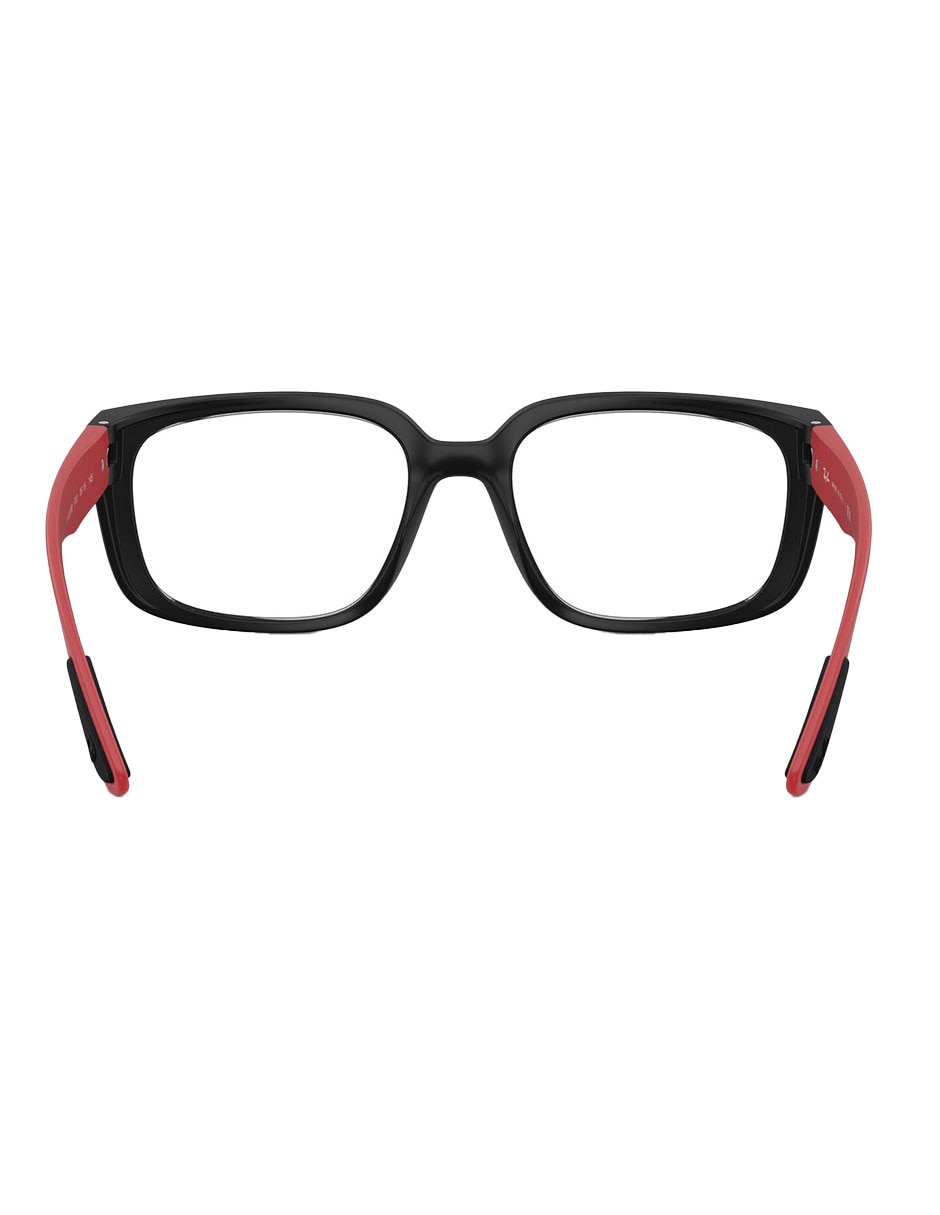 Armanzon Ferrari Lifestyle-Active unisex 3