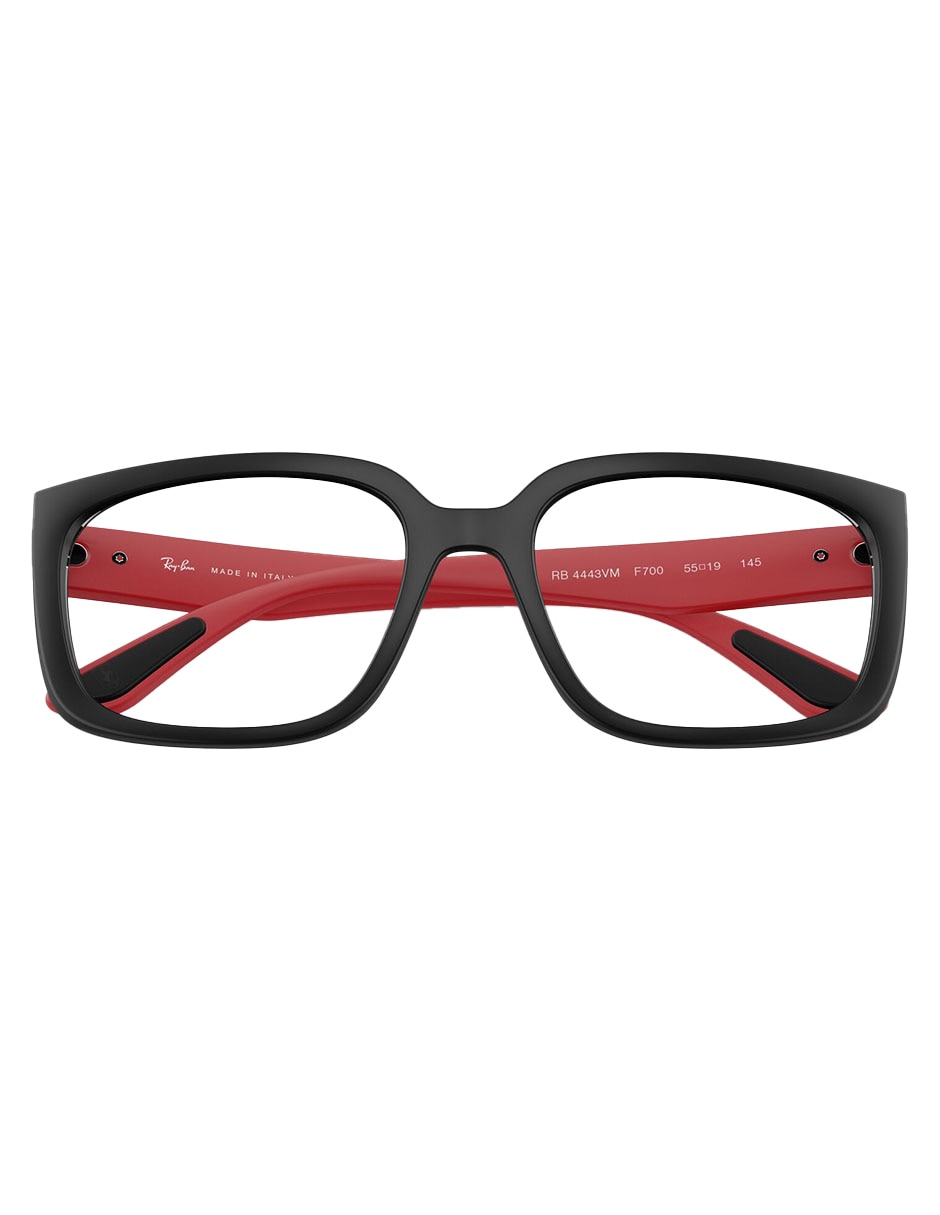 Armanzon Ferrari Lifestyle-Active unisex 4
