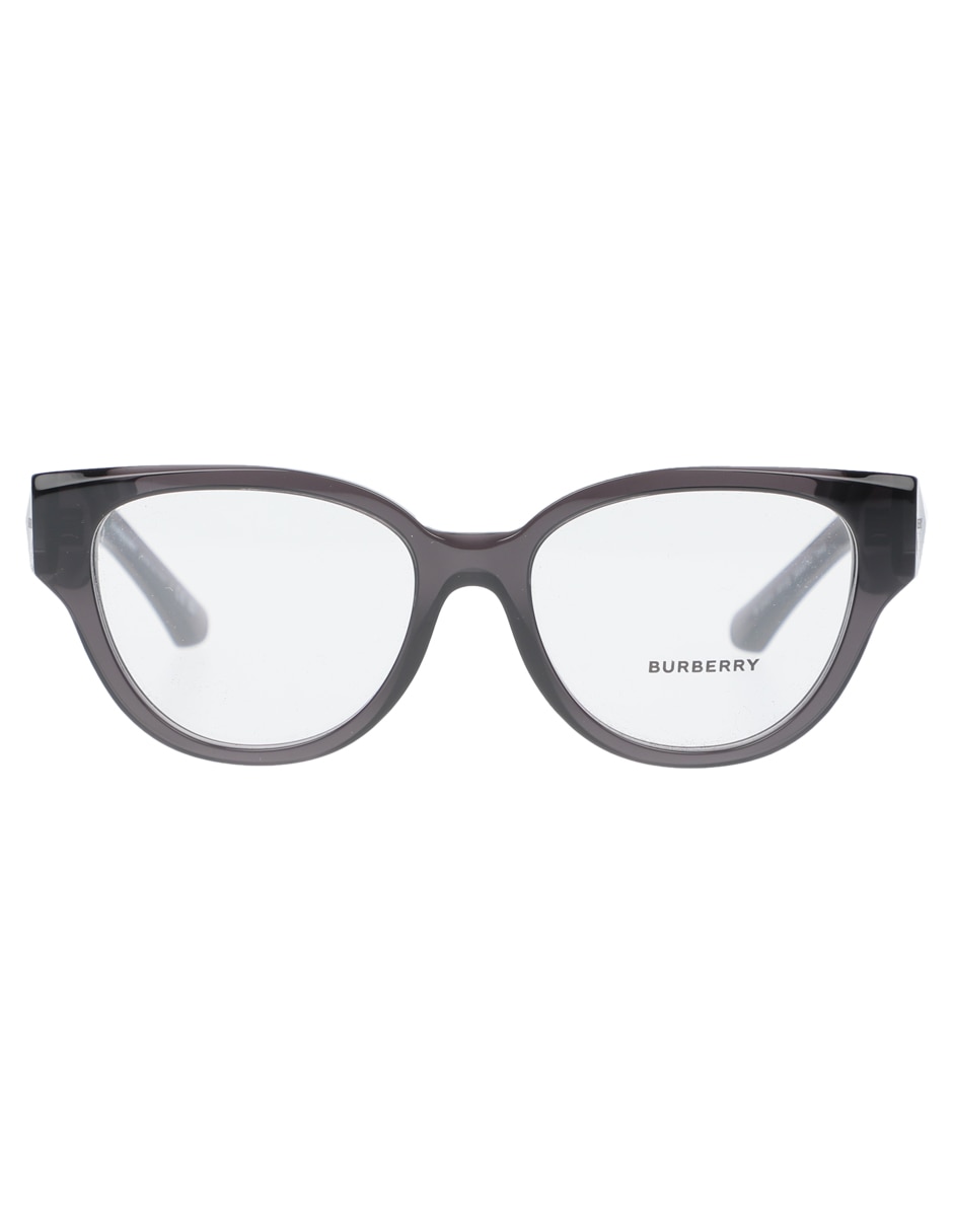 Armanzon Shield Facet para mujer