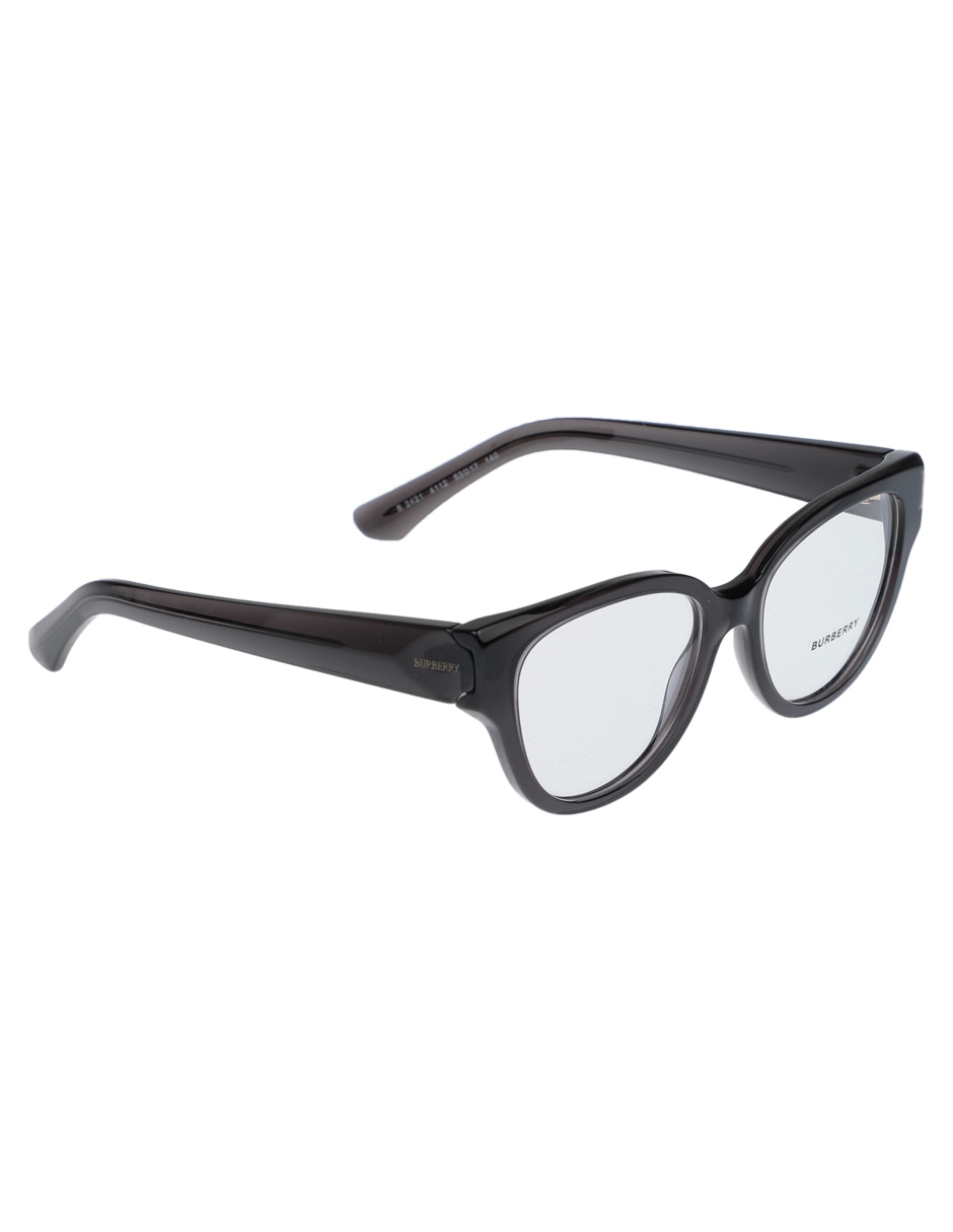 Armanzon Shield Facet para mujer 3